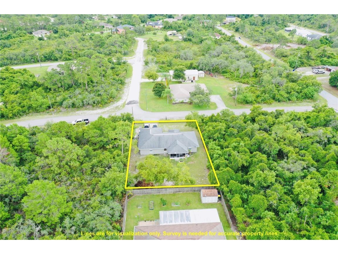 553 Garfield Avenue NE Lake Placid FL 33852 L4956214 image9