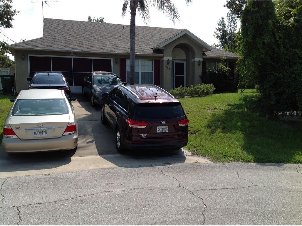 553 Gifford Court Deltona FL 32725 V4931899 image1
