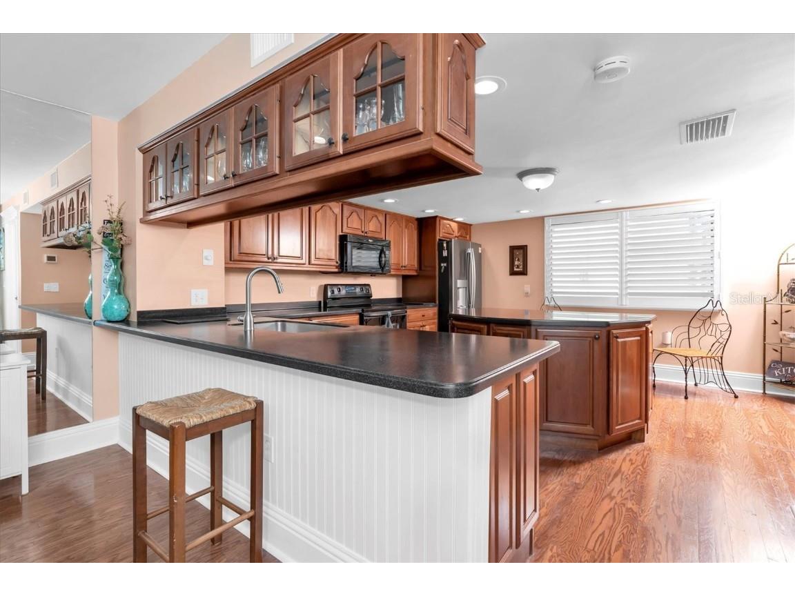 553 Haven Point Drive Treasure Island FL 33706 TB8364099 image10