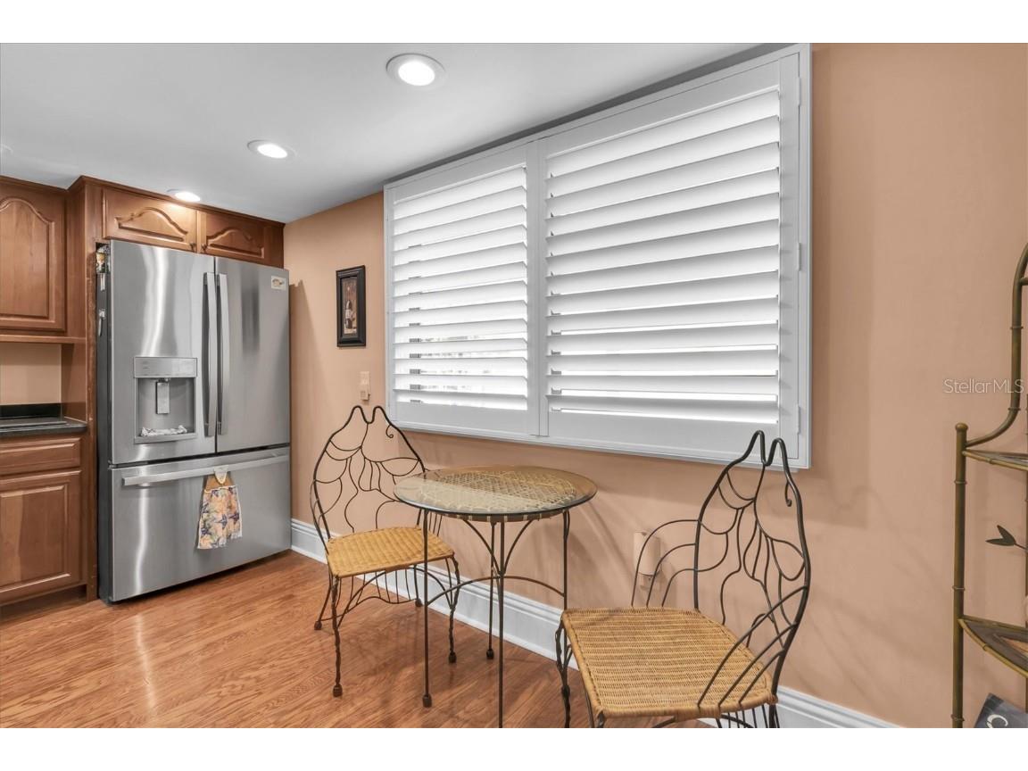 553 Haven Point Drive Treasure Island FL 33706 TB8364099 image11