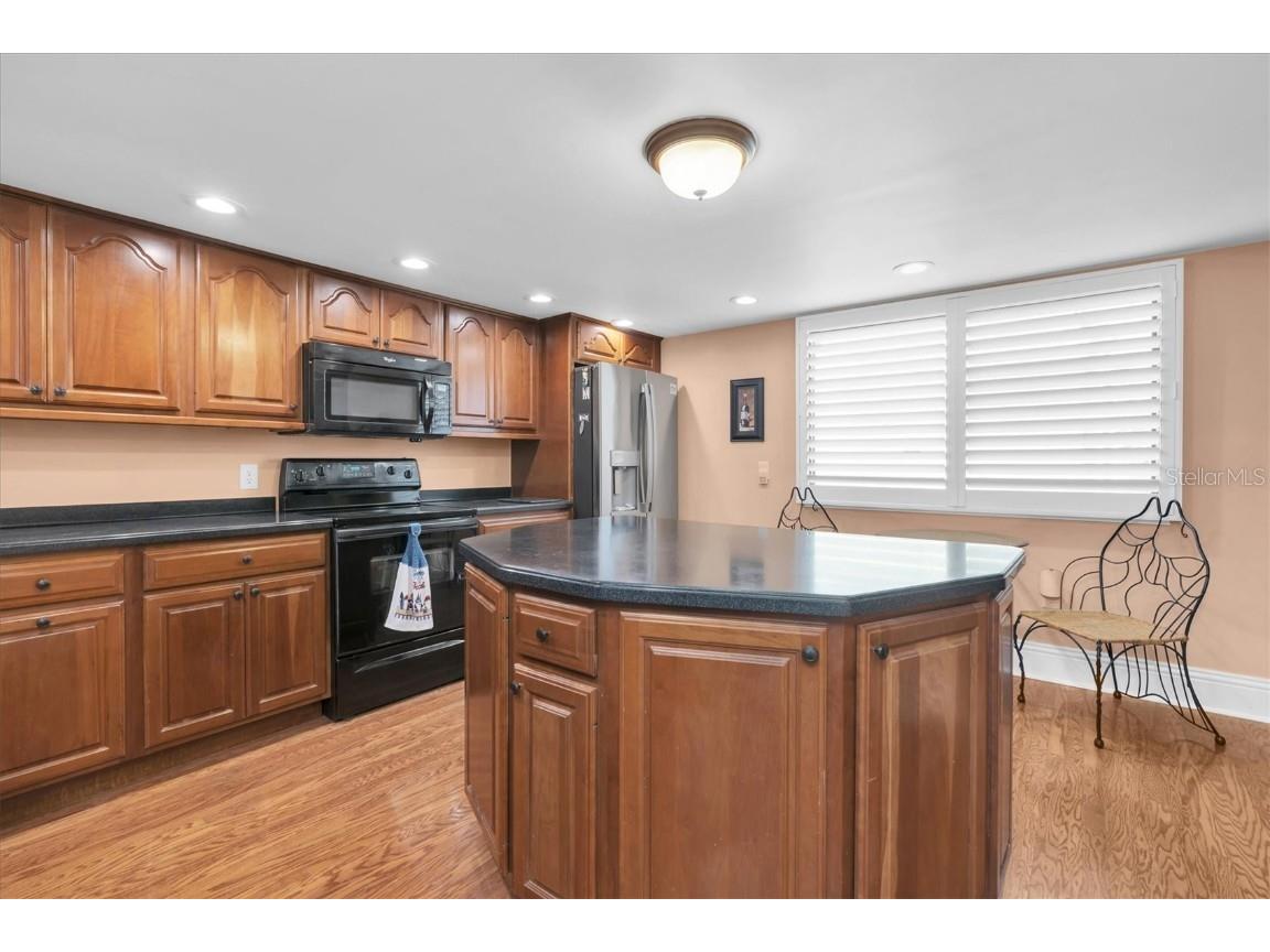 553 Haven Point Drive Treasure Island FL 33706 TB8364099 image13