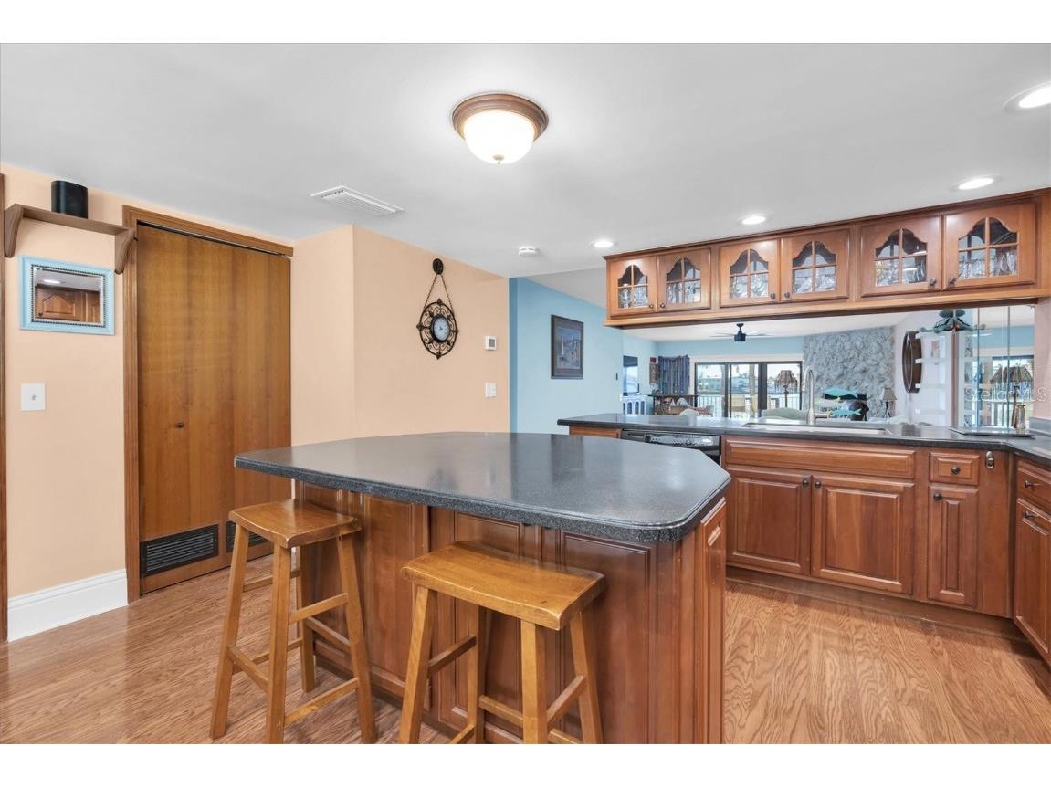 553 Haven Point Drive Treasure Island FL 33706 TB8364099 image14