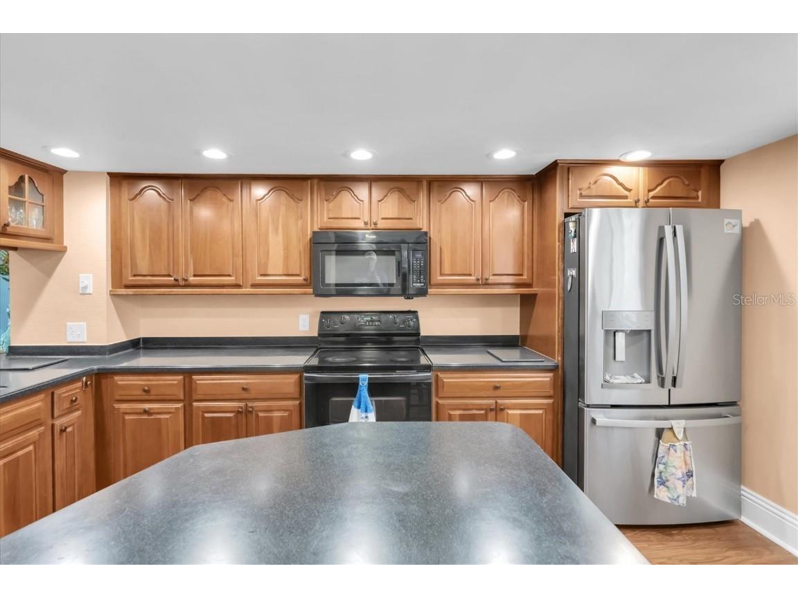 553 Haven Point Drive Treasure Island FL 33706 TB8364099 image15