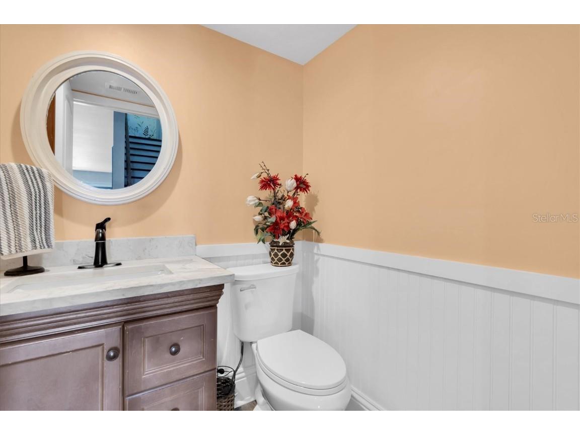 553 Haven Point Drive Treasure Island FL 33706 TB8364099 image16