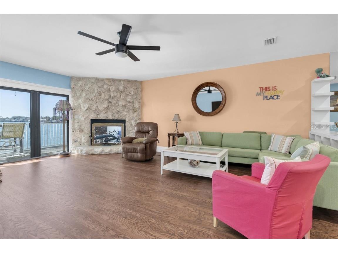 553 Haven Point Drive Treasure Island FL 33706 TB8364099 image17