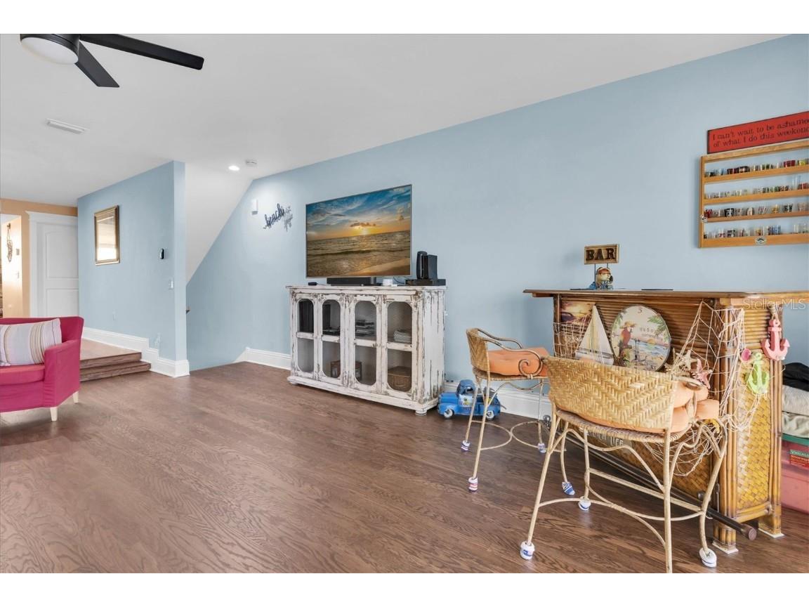 553 Haven Point Drive Treasure Island FL 33706 TB8364099 image18