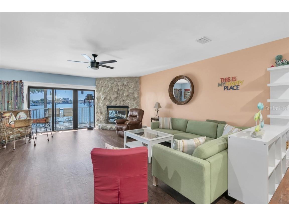 553 Haven Point Drive Treasure Island FL 33706 TB8364099 image19