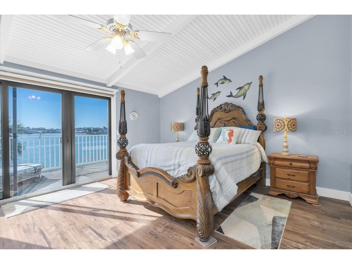 553 Haven Point Drive Treasure Island FL 33706 TB8364099 image20