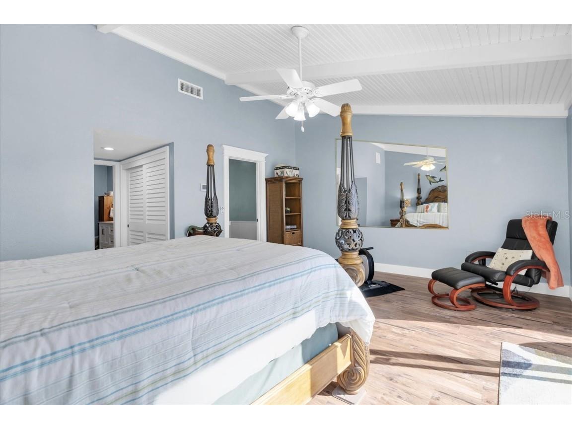 553 Haven Point Drive Treasure Island FL 33706 TB8364099 image21