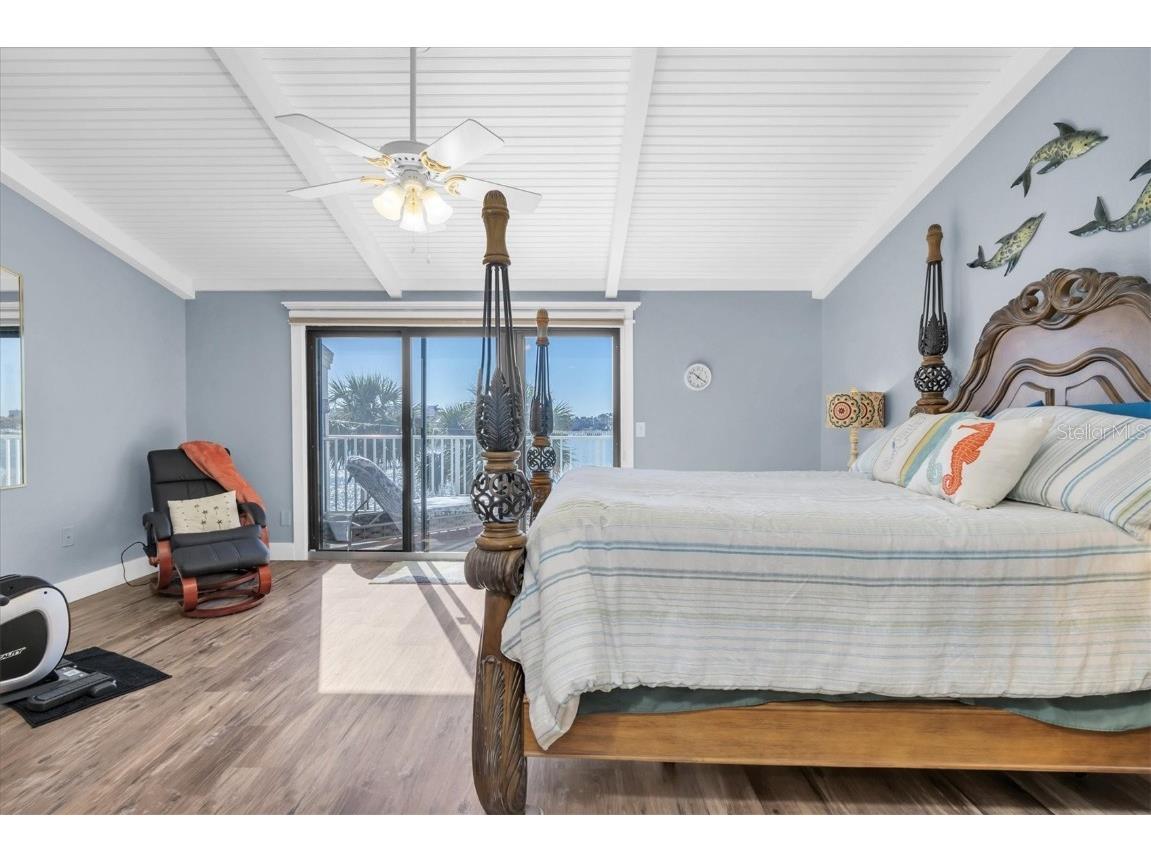 553 Haven Point Drive Treasure Island FL 33706 TB8364099 image22