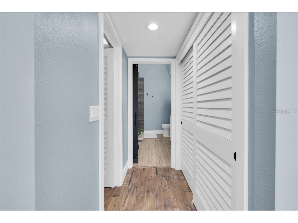 553 Haven Point Drive Treasure Island FL 33706 TB8364099 image23