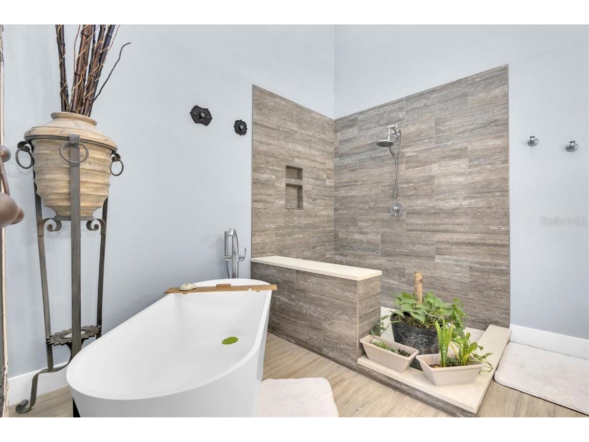 553 Haven Point Drive Treasure Island FL 33706 TB8364099 image24