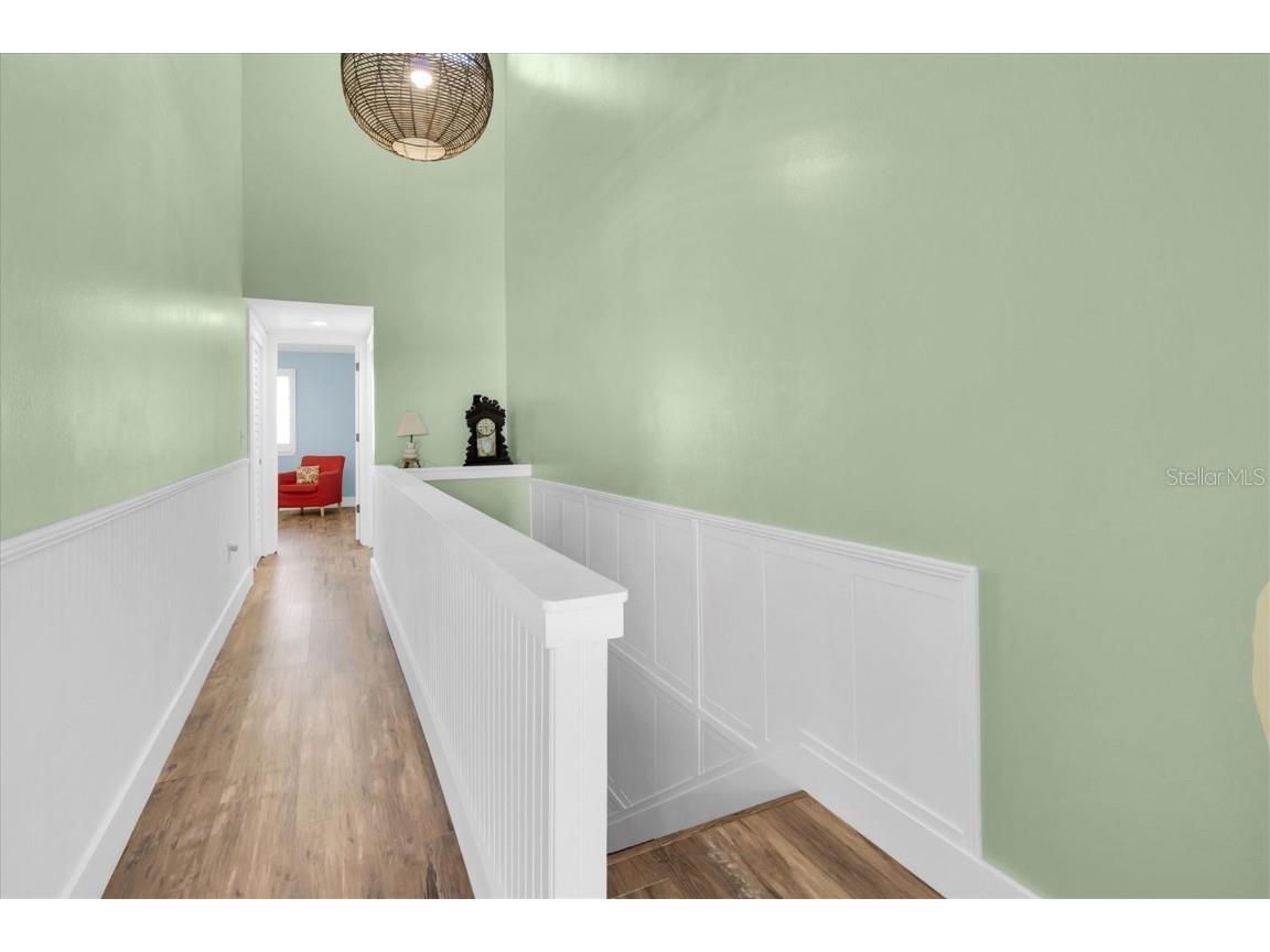 553 Haven Point Drive Treasure Island FL 33706 TB8364099 image26