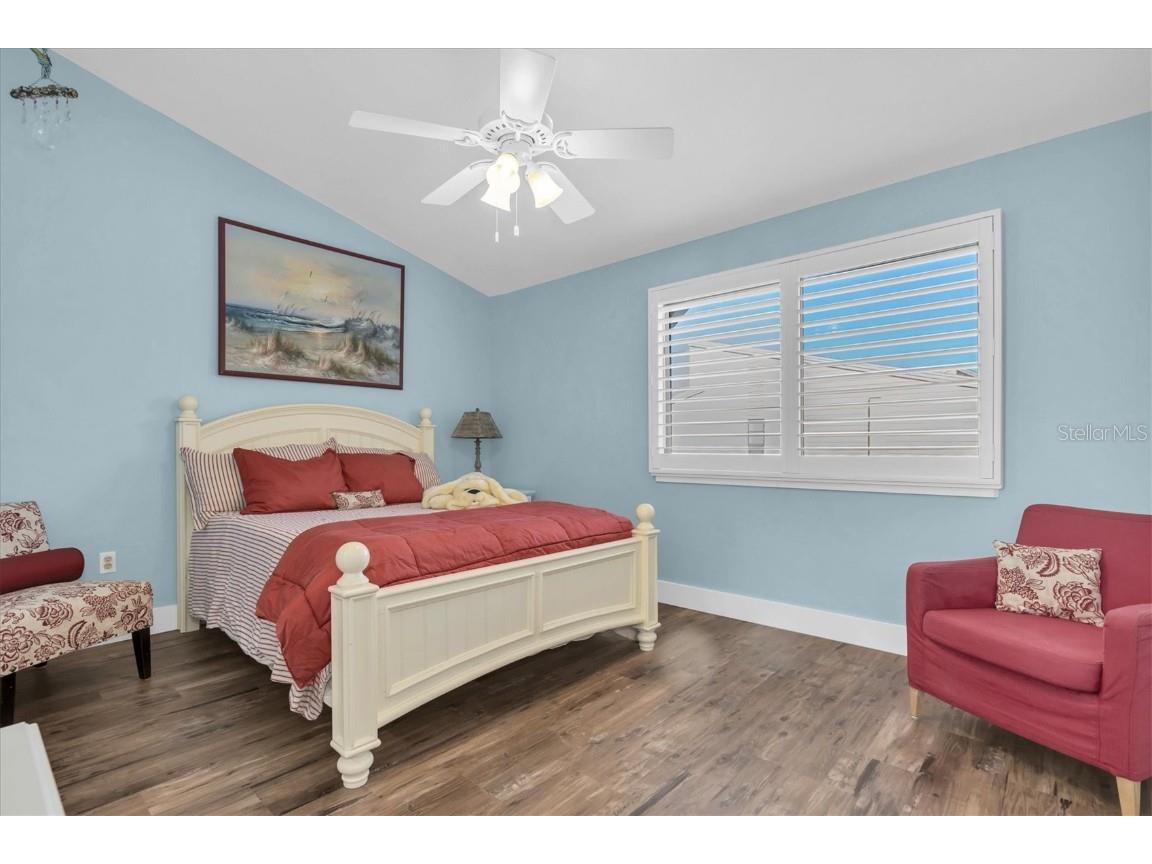 553 Haven Point Drive Treasure Island FL 33706 TB8364099 image27