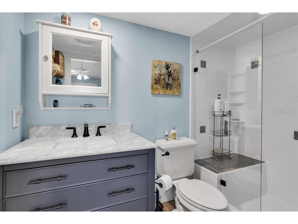 553 Haven Point Drive Treasure Island FL 33706 TB8364099 image29