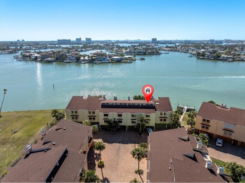 553 Haven Point Drive Treasure Island FL 33706 TB8364099 image3