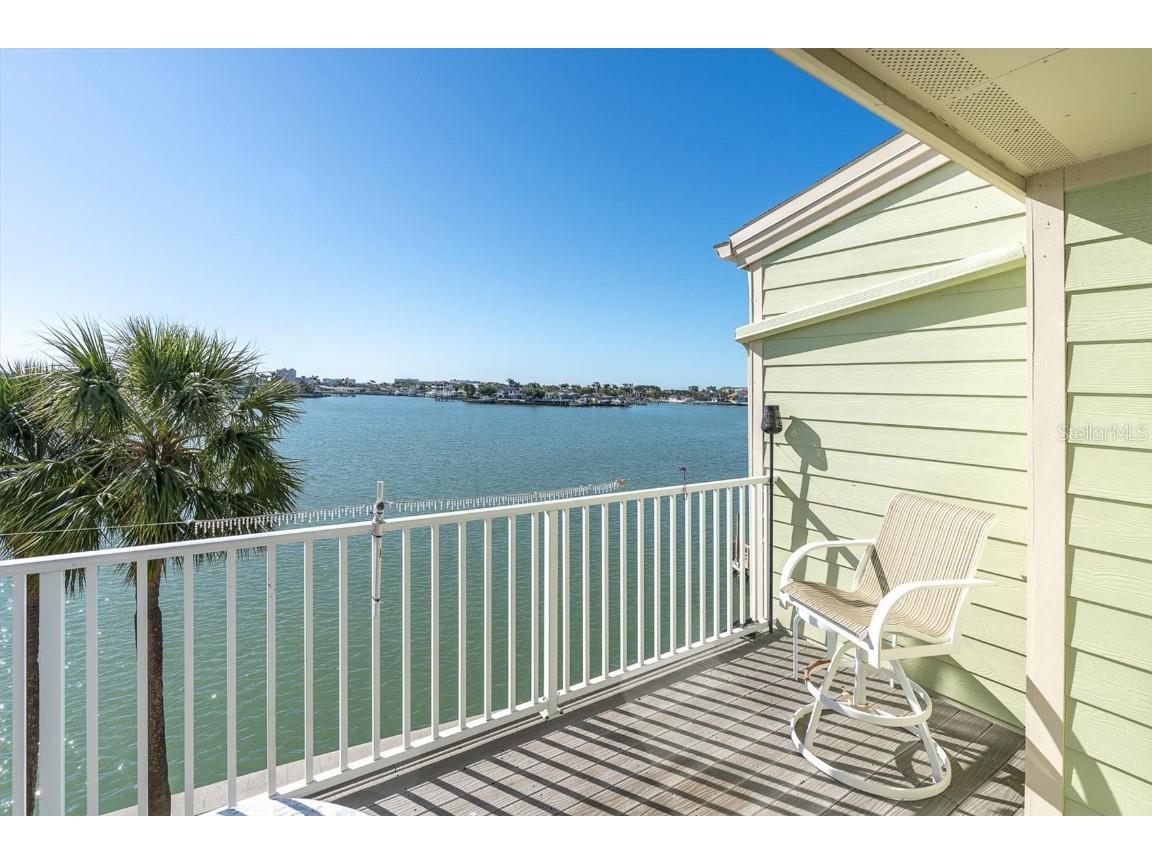 553 Haven Point Drive Treasure Island FL 33706 TB8364099 image30