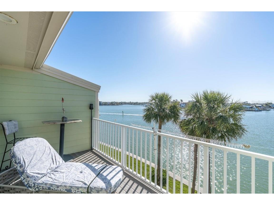 553 Haven Point Drive Treasure Island FL 33706 TB8364099 image31