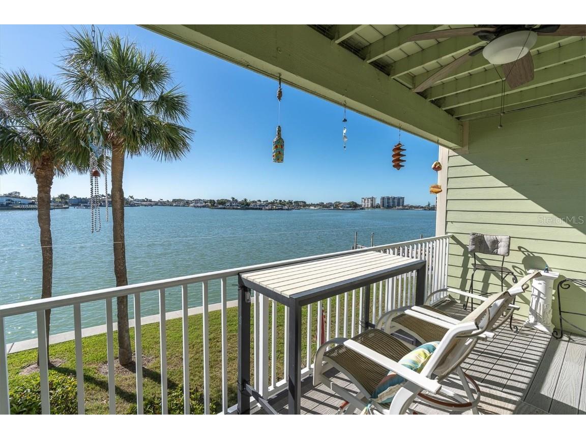 553 Haven Point Drive Treasure Island FL 33706 TB8364099 image32