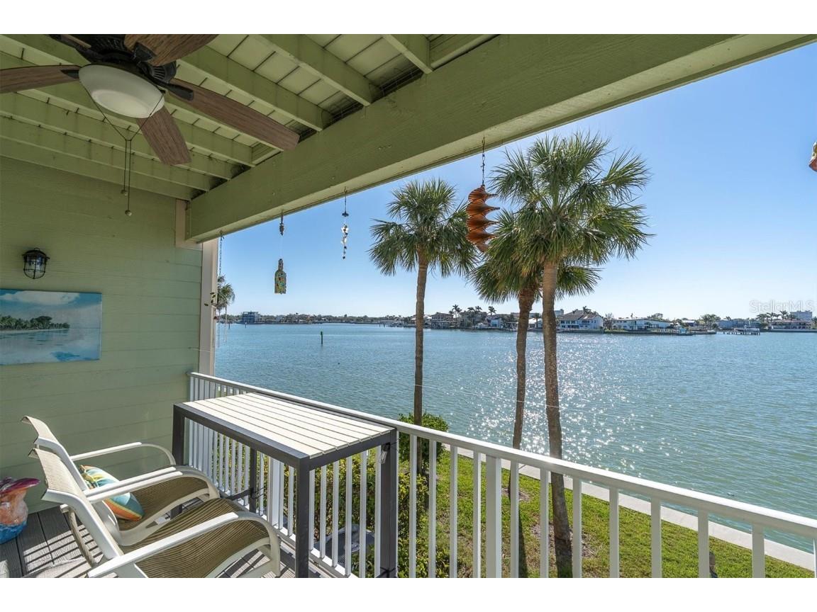 553 Haven Point Drive Treasure Island FL 33706 TB8364099 image33