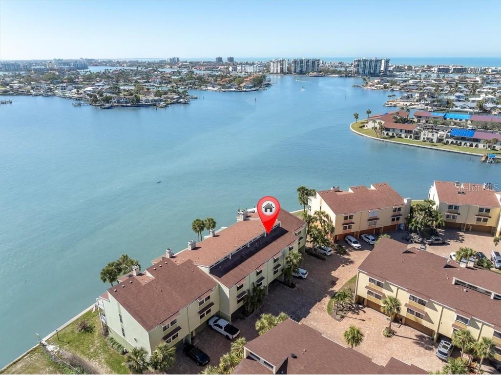 553 Haven Point Drive Treasure Island FL 33706 TB8364099 image34