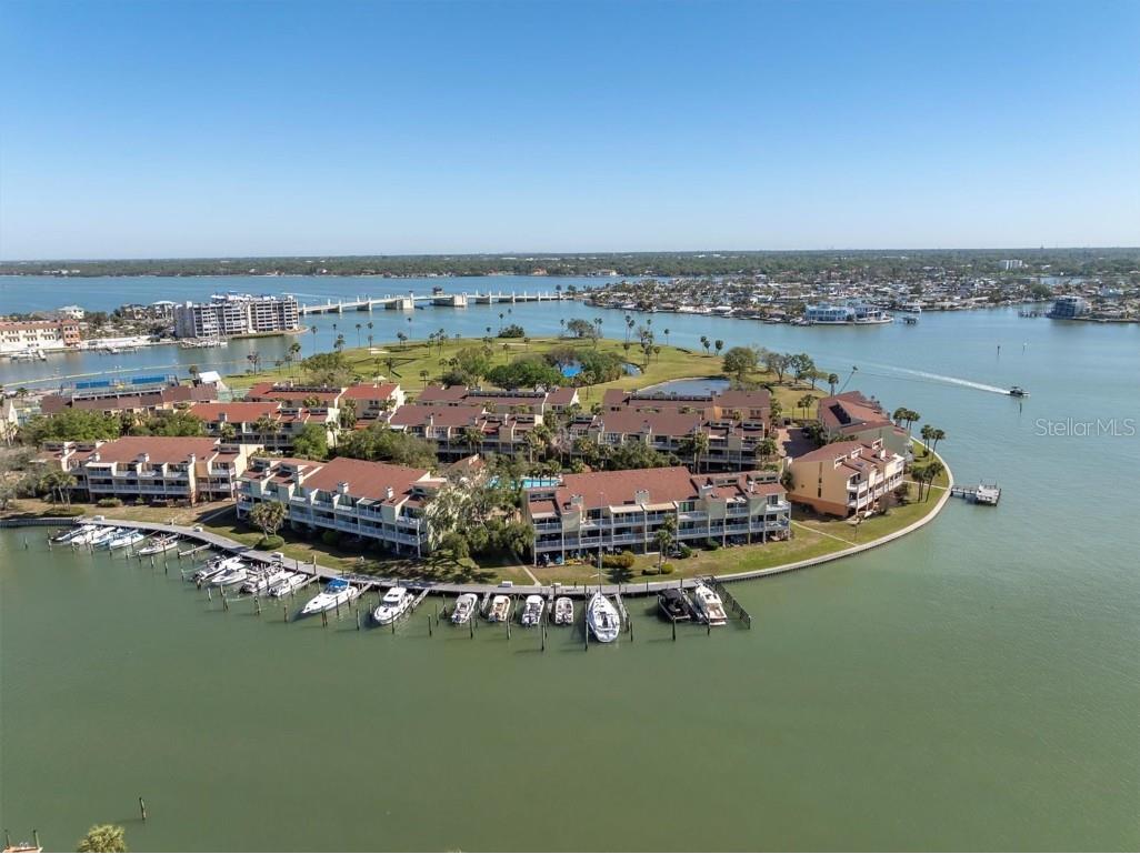 553 Haven Point Drive Treasure Island FL 33706 TB8364099 image35