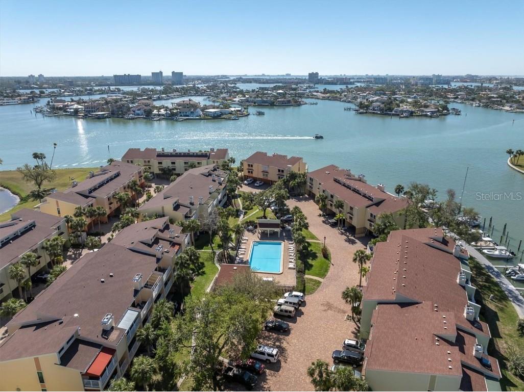 553 Haven Point Drive Treasure Island FL 33706 TB8364099 image36