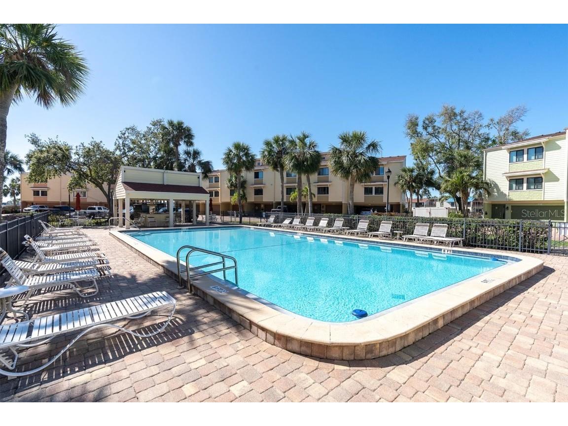 553 Haven Point Drive Treasure Island FL 33706 TB8364099 image38