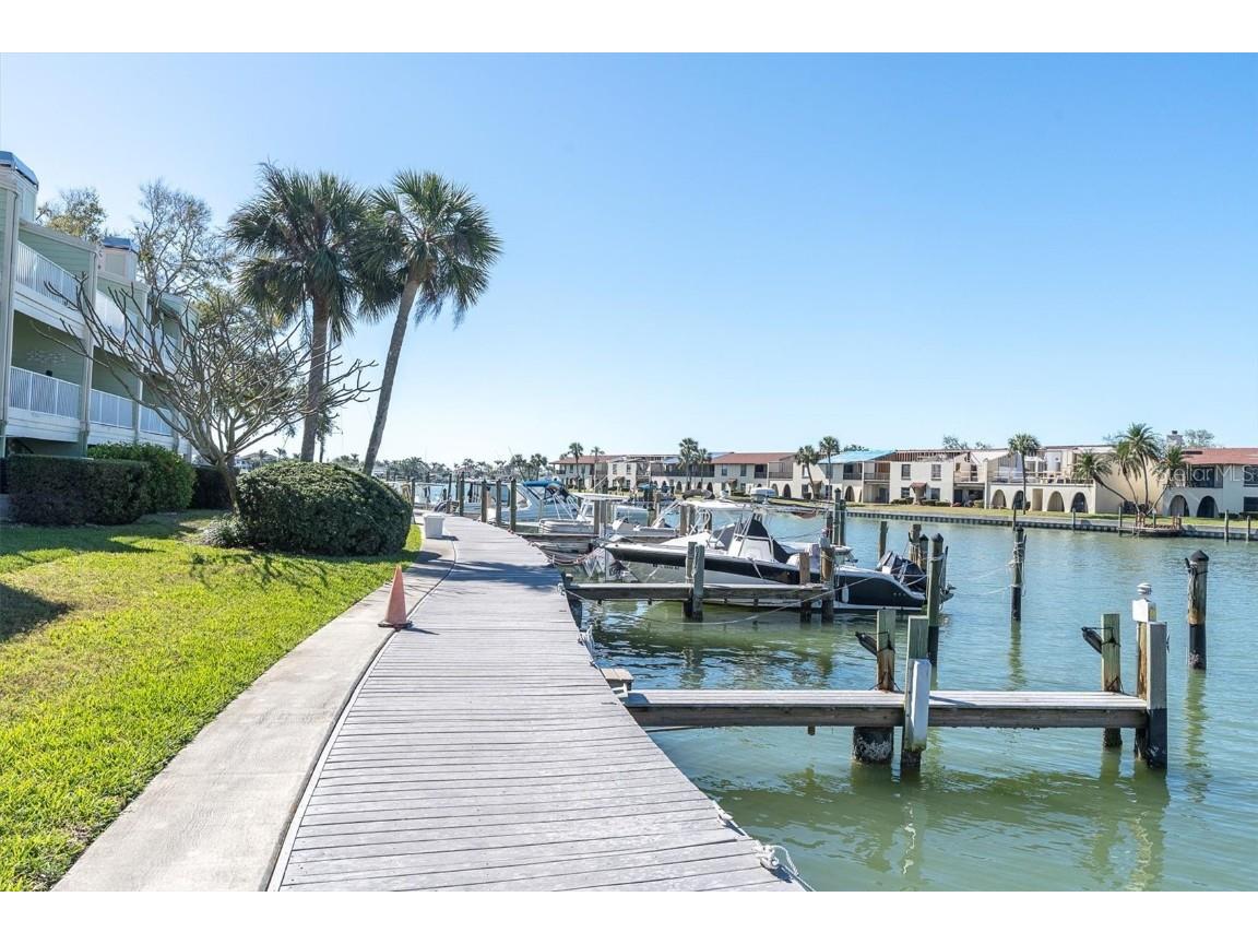 553 Haven Point Drive Treasure Island FL 33706 TB8364099 image39