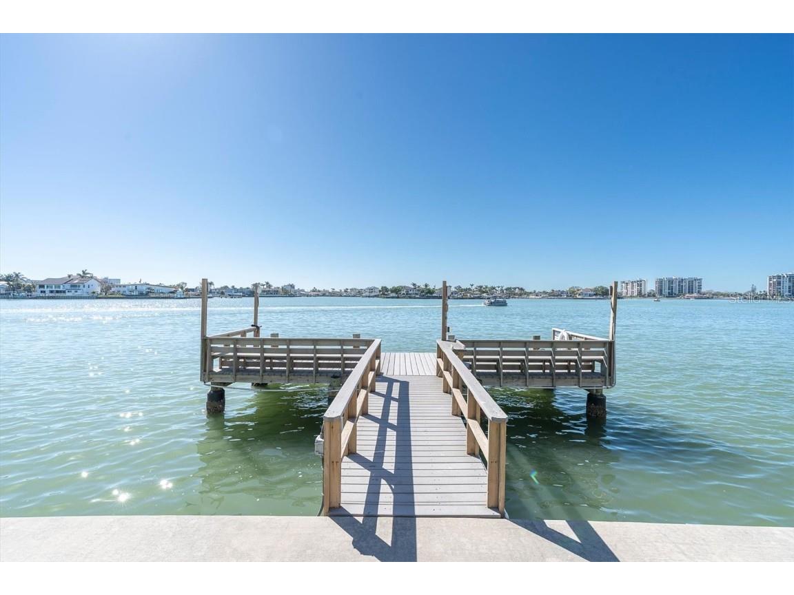 553 Haven Point Drive Treasure Island FL 33706 TB8364099 image40