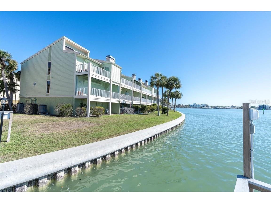 553 Haven Point Drive Treasure Island FL 33706 TB8364099 image41