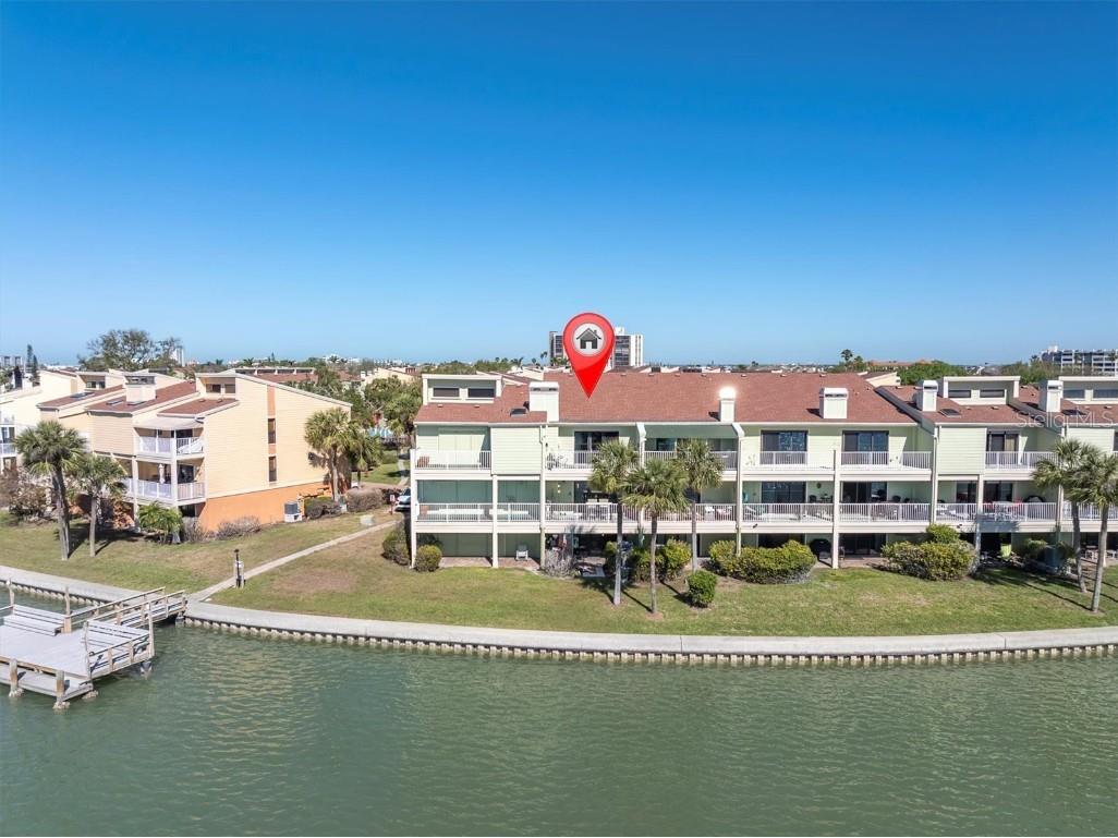 553 Haven Point Drive Treasure Island FL 33706 TB8364099 image5