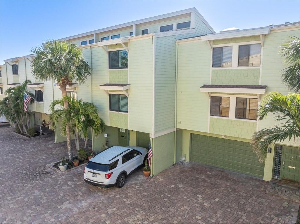 553 Haven Point Drive Treasure Island FL 33706 TB8364099 image6