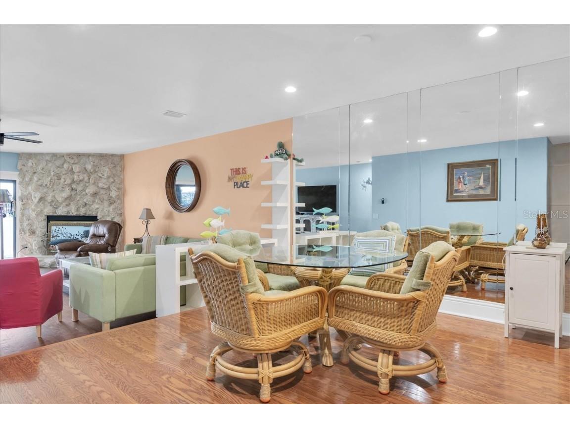 553 Haven Point Drive Treasure Island FL 33706 TB8364099 image9