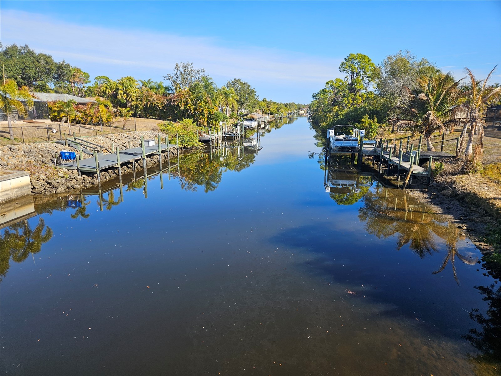 553 Hoffer Street Port Charlotte FL 33953 N6142942 image1