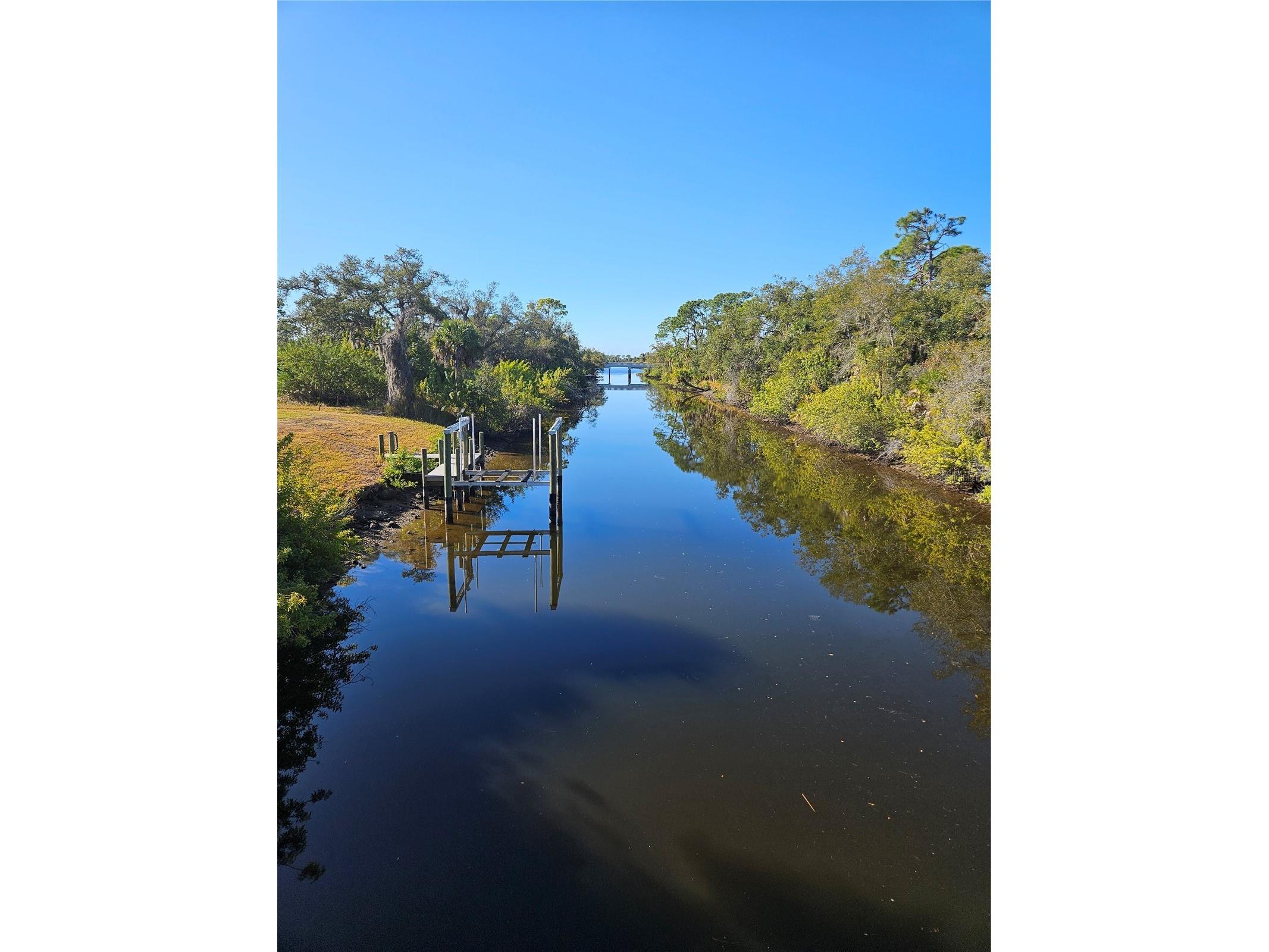 553 Hoffer Street Port Charlotte FL 33953 N6142942 image11