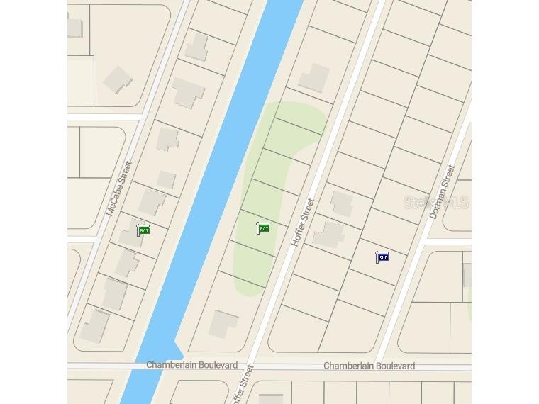 553 Hoffer Street Port Charlotte FL 33953 N6142942 image2