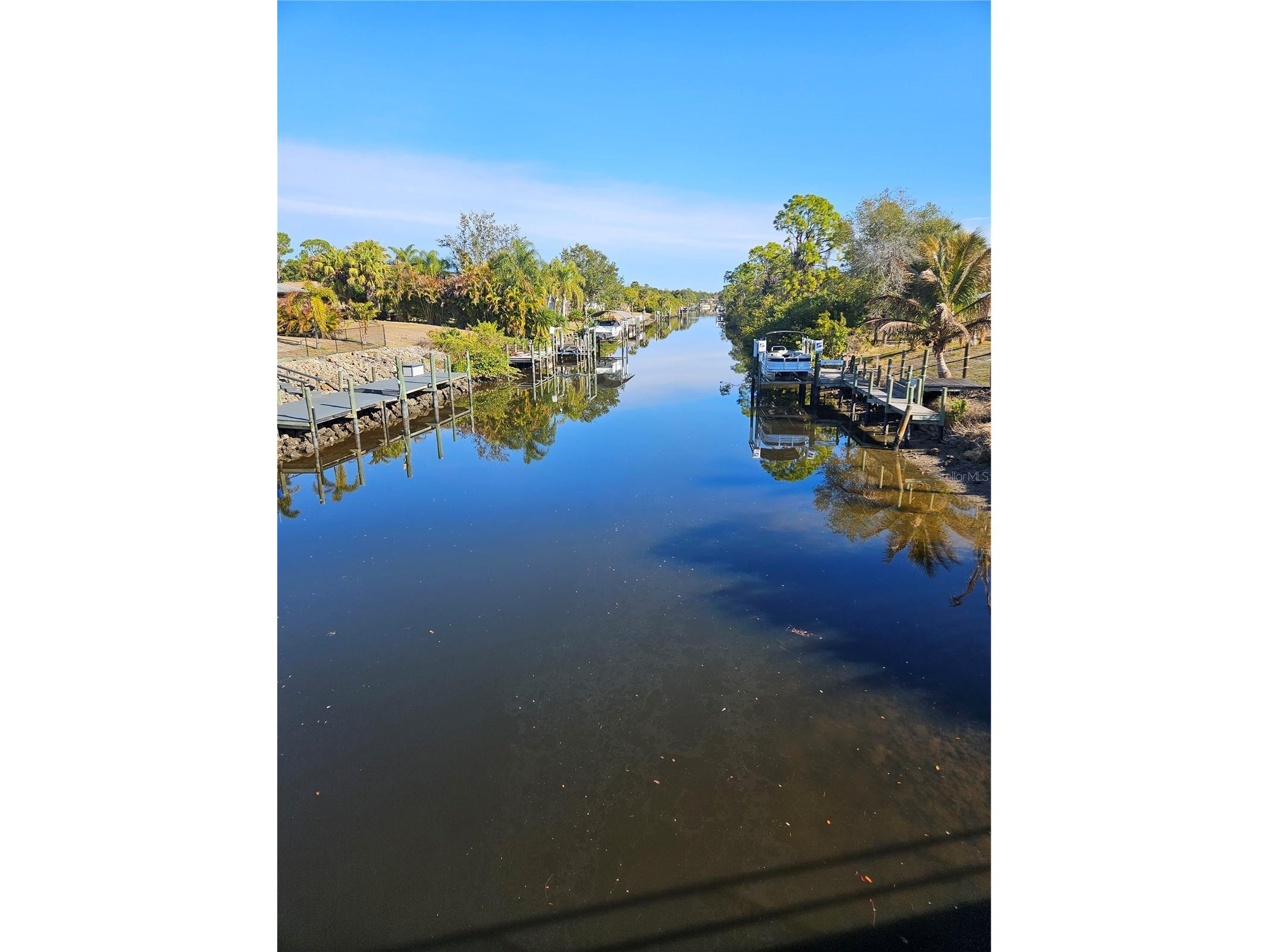 553 Hoffer Street Port Charlotte FL 33953 N6142942 image3