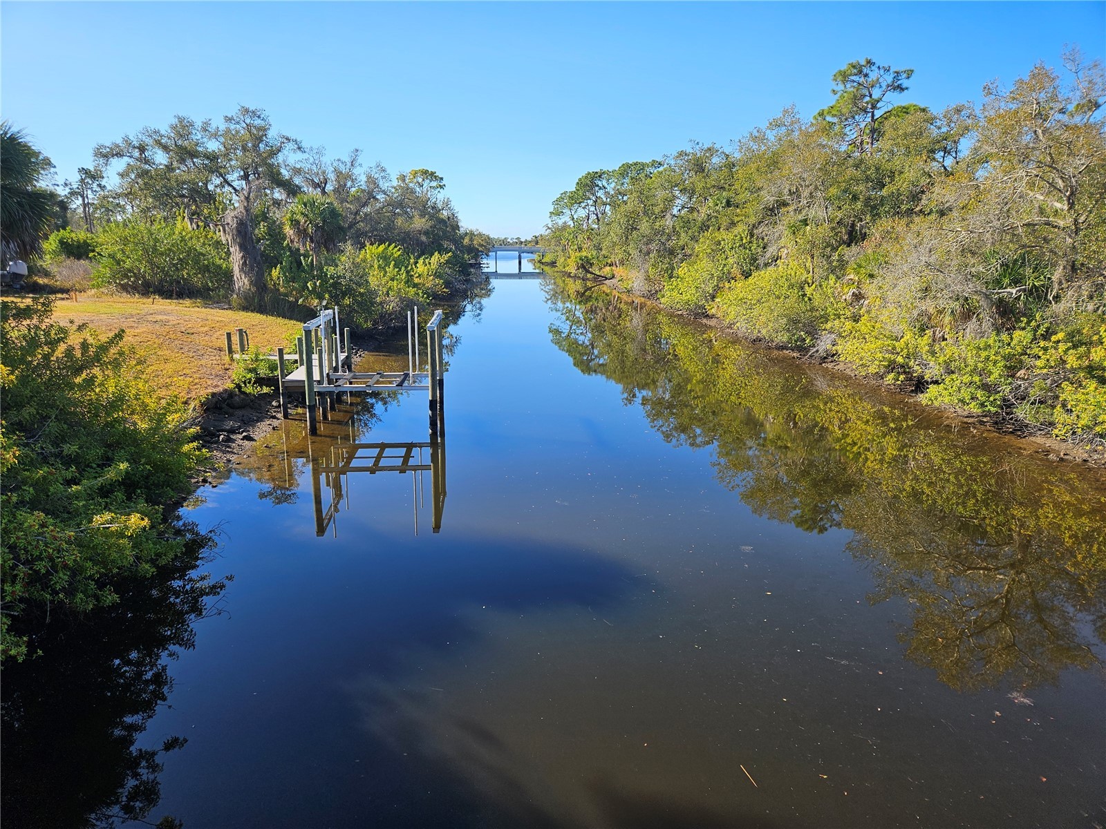 553 Hoffer Street Port Charlotte FL 33953 N6142942 image4