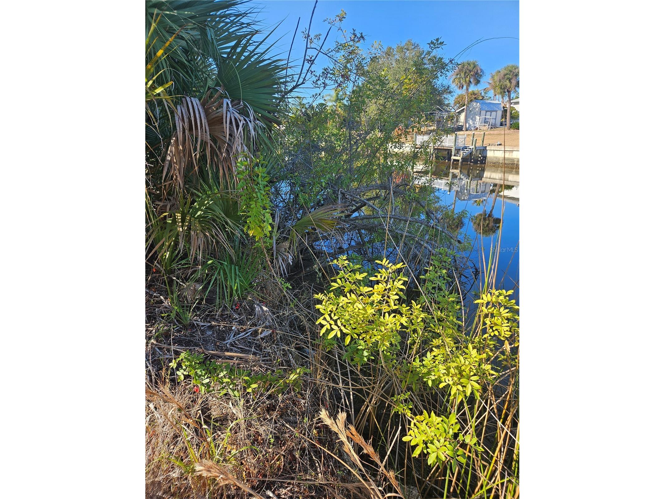 553 Hoffer Street Port Charlotte FL 33953 N6142942 image8