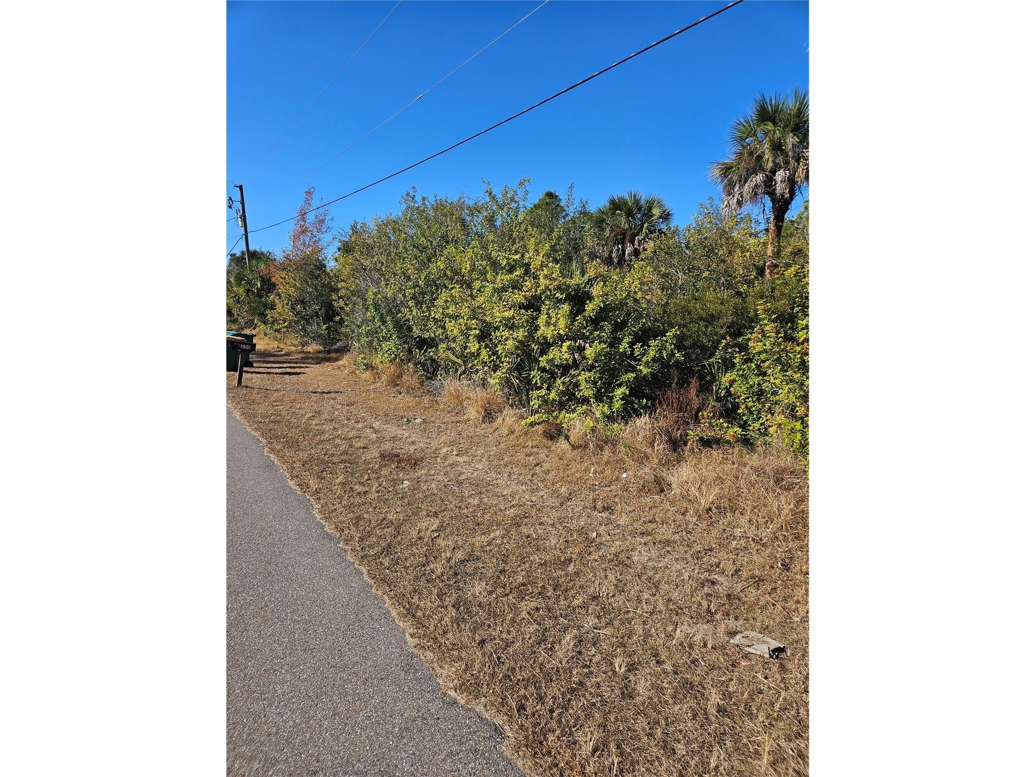 553 Hoffer Street Port Charlotte FL 33953 N6142942 image9