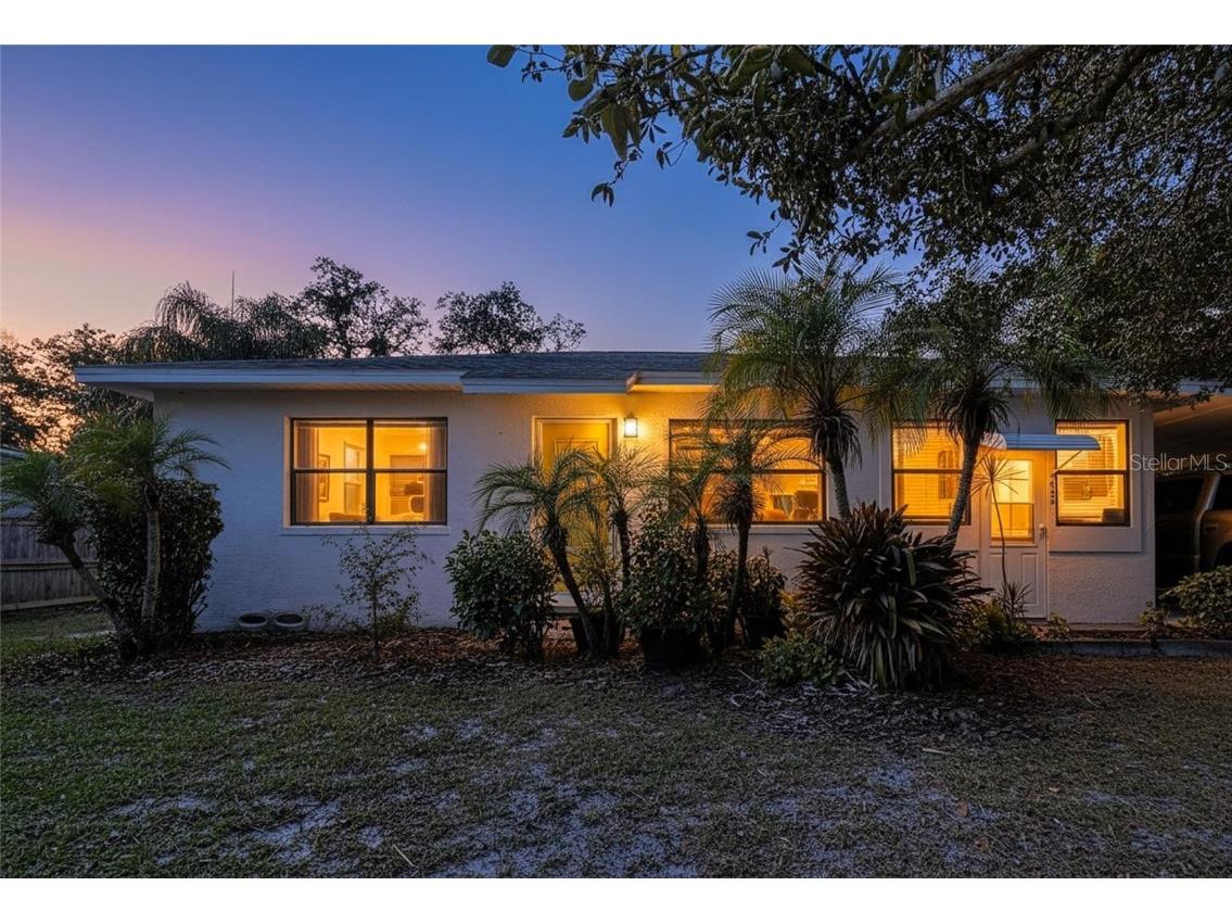 553 Jefferson Street Palm Harbor FL 34683 TB8412238 image1