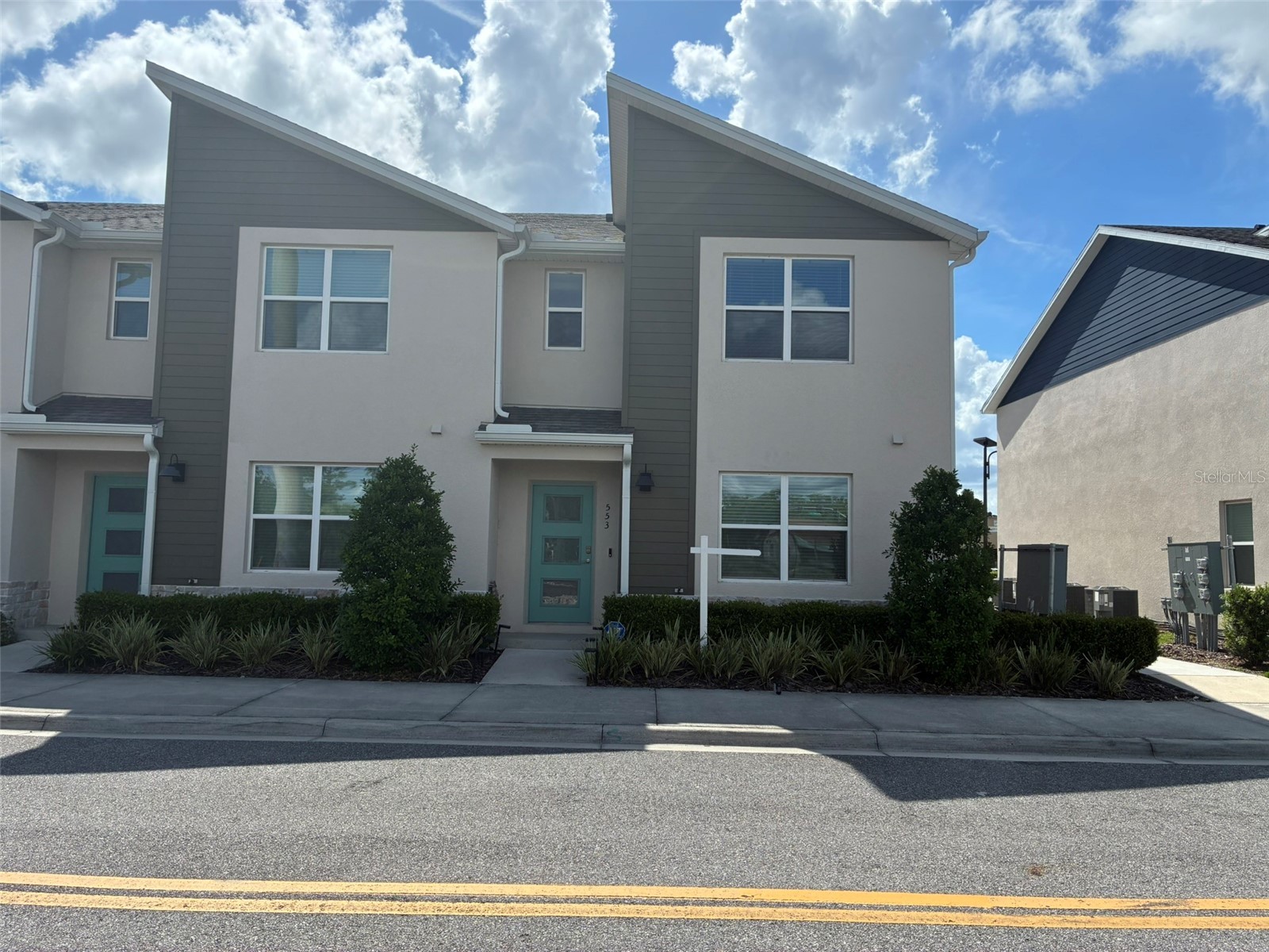 553 John L Mica Way Longwood FL 32750 O6410210 image1