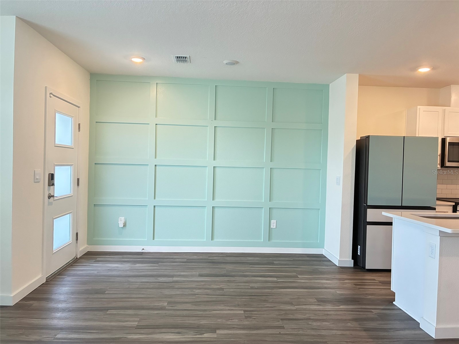 553 John L Mica Way Longwood FL 32750 O6410210 image10