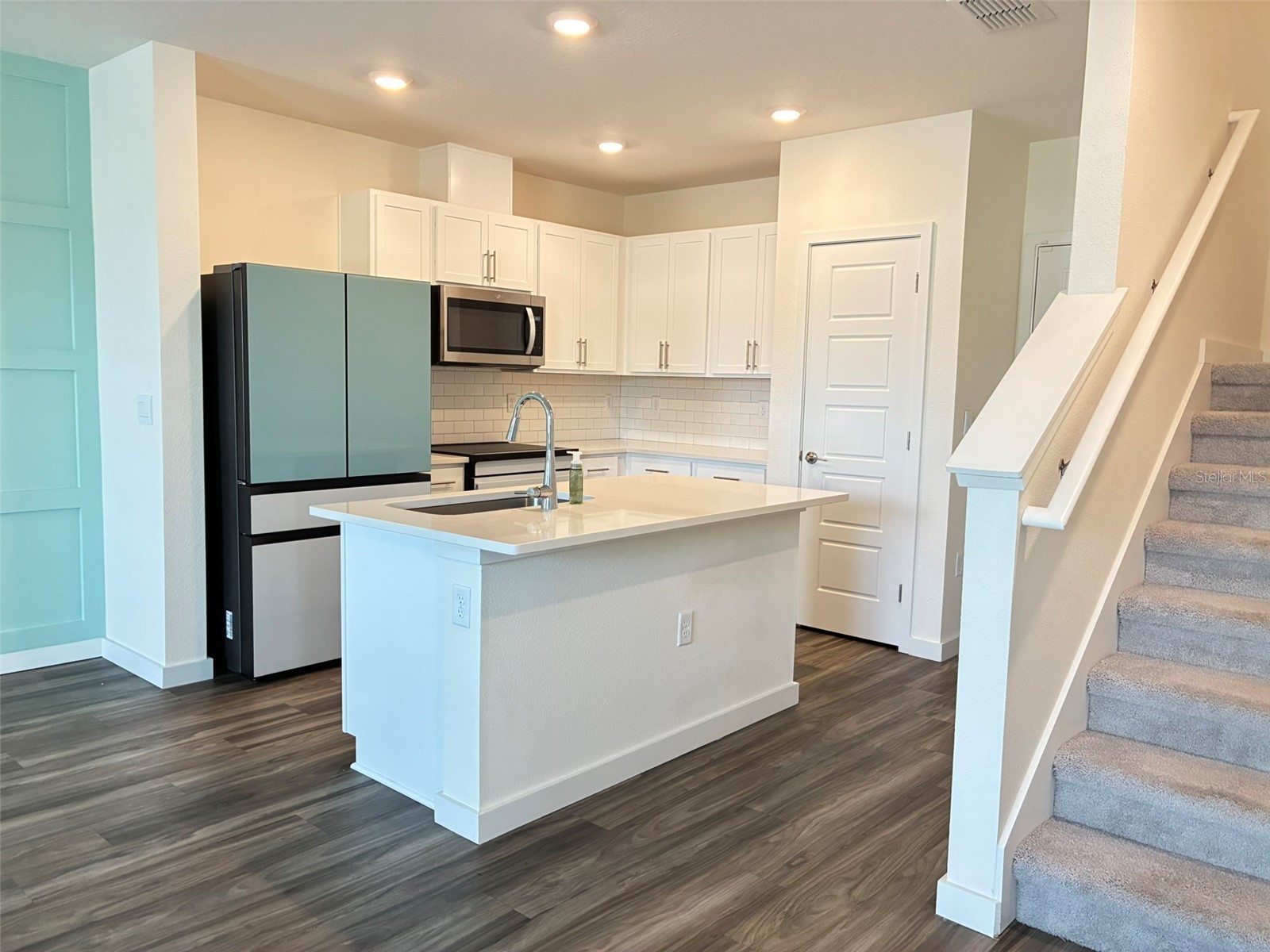 553 John L Mica Way Longwood FL 32750 O6410210 image11