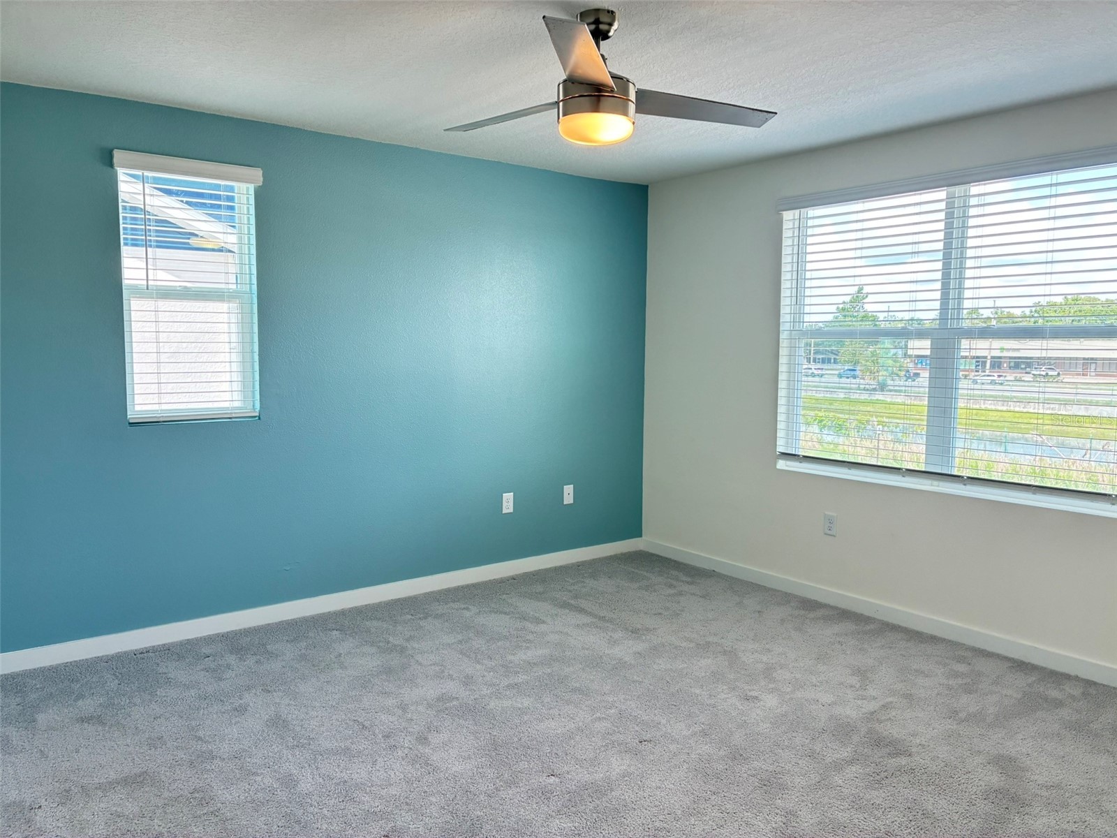 553 John L Mica Way Longwood FL 32750 O6410210 image12