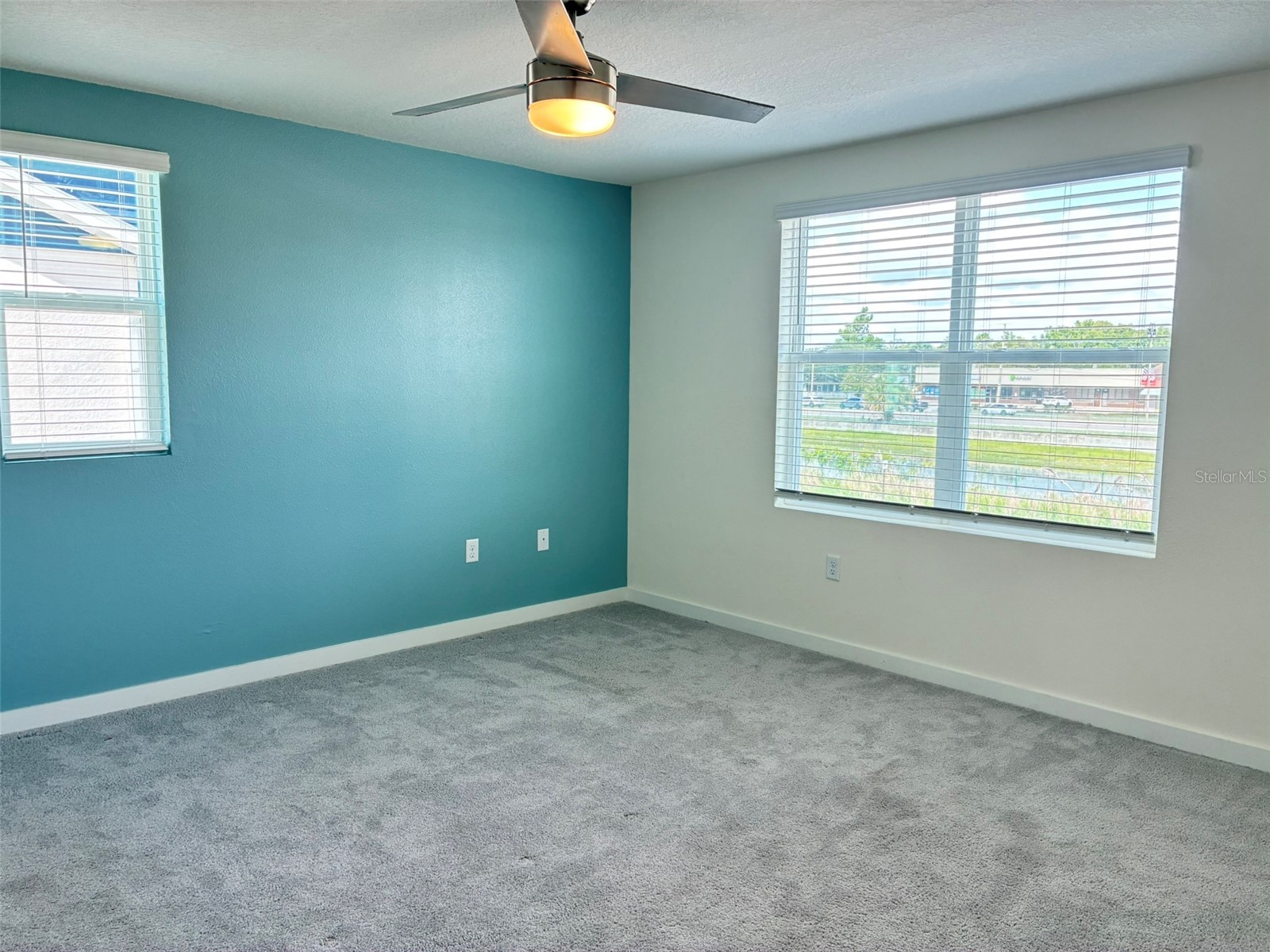 553 John L Mica Way Longwood FL 32750 O6410210 image13