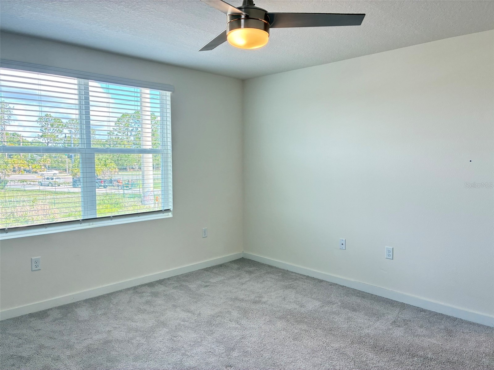 553 John L Mica Way Longwood FL 32750 O6410210 image14