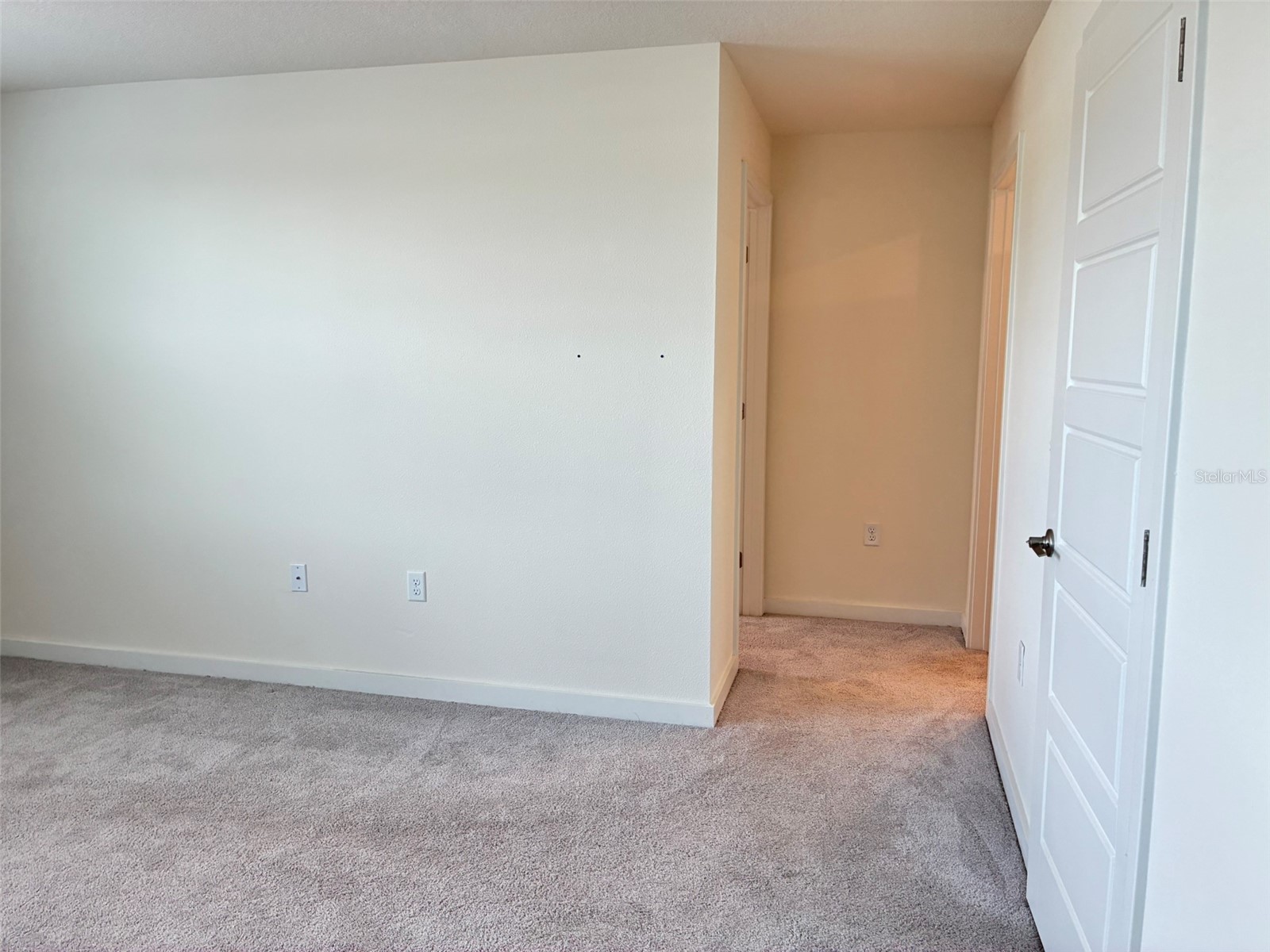 553 John L Mica Way Longwood FL 32750 O6410210 image15