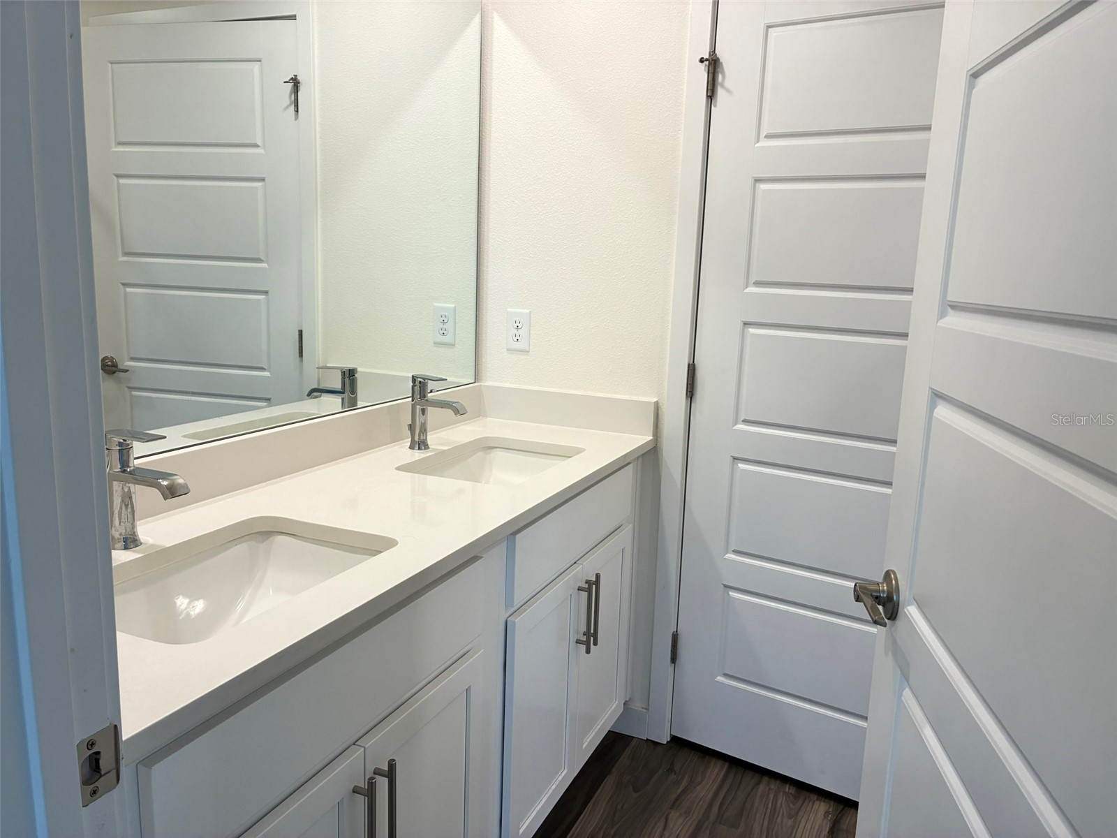 553 John L Mica Way Longwood FL 32750 O6410210 image16